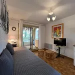 Appartement Pied à Terre - Port De