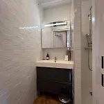 Appartamento Pied à Terre - Port De