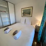 Appartamento Pied à Terre - Port De *