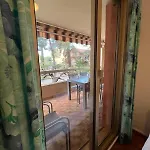 Pied A Terre - Port De Hyeres