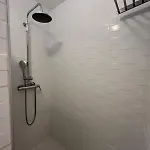 Apartment Pied A Terre - Port De