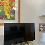 Appartamento Pied à Terre - Port De Hyères
