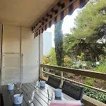 Appartamento Pied à Terre - Port De