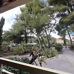 Pied A Terre - Port De Apartment *