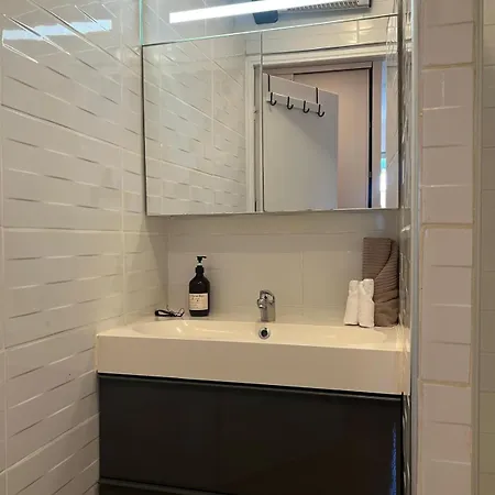 Pied à Terre - Port De * Hyères