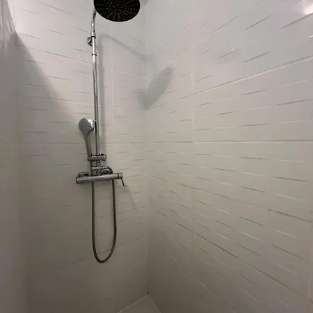 דירה Pied A Terre - Port De הייר